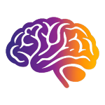 adhdtimortengahutara.org favicon