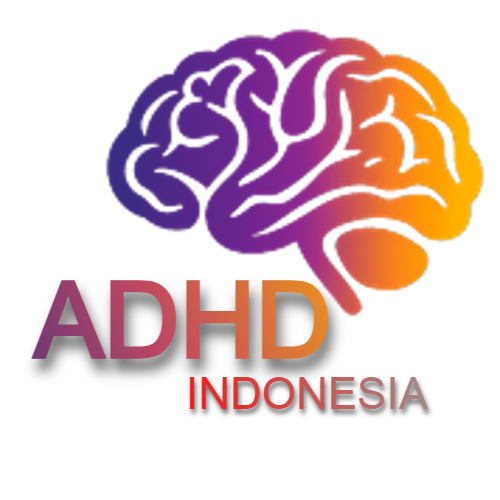 ADHD Indonesia Kabupaten Timor Tengah Utara