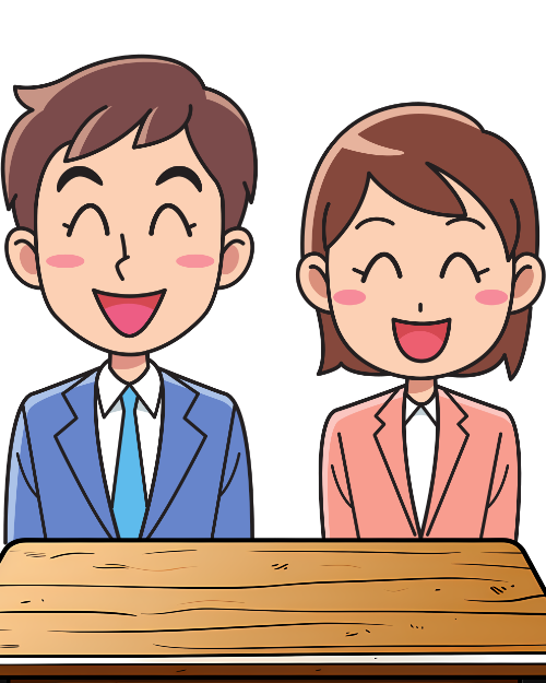 pengurus ADHD Indonesia Kabupaten Timor Tengah Utara