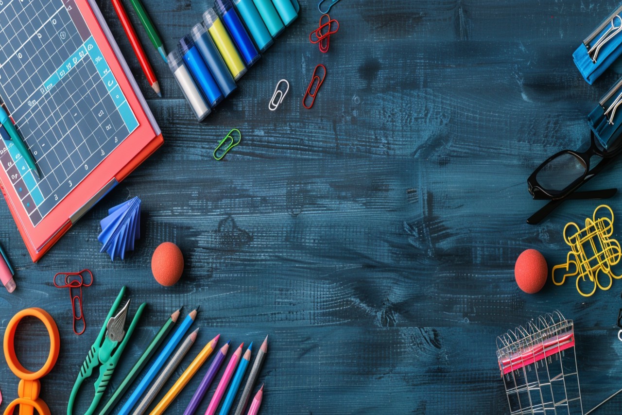 Resource Centre ADHD Indonesia Kabupaten Timor Tengah Utara